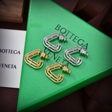 Bottega VENENTA Earrings